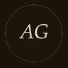 Profile picture of Almond's House