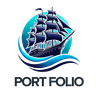 PortFolio님의 프로필 사진