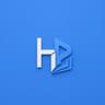 Ảnh hồ sơ của Hidden Playbooks