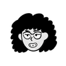 Profile picture of Cami
