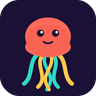 Profile picture of Octo Groove