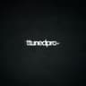 Profile picture of ttunedpro⋆