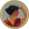 Imagen de perfil de Framenti