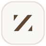 Icon of connection