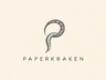 Foto do perfil de PaperKraken