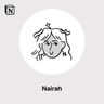Profile picture of Nyra