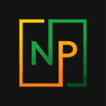Notion Providersのプロフィール画像