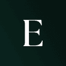 Profile picture of Ecom Reserve