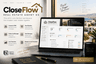 Profile picture of VORLIQ