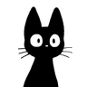 Profile picture of The Ruby’s Space
