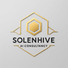 Profile picture of Solenhive