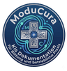 Profile picture of ModuCura