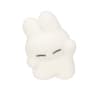 Profile picture of Notico