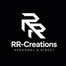 Profile picture of RR-WebCreations
