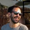 Profile picture of Shlomi Aberjil · KYIEX
