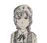 Profile picture of GUUCCY