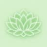 Ảnh hồ sơ của Mindful Setups