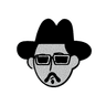 Profile picture of Kevin