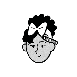 A profile image of Tammy Hazel | Kraneoteca