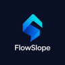 Profile picture of FlowSlope