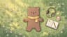 Ảnh hồ sơ của Cozy_Grizlie