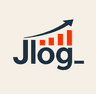 Jlog_님의 프로필 사진