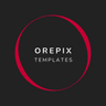 Ảnh hồ sơ của OREPIX