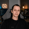 NOTABIS Interactive的个人资料图片