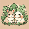 Ảnh hồ sơ của leafybunnylounge