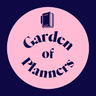 Profile picture of gardenofplanners