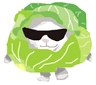 Profile picture of Kuchi