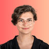 Photo de profil de Marie Neumann