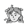 Profile picture of Natasha Sudirgo
