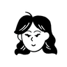 Profile picture of Tatyana