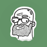 Profile picture of Greg Rastkelenian