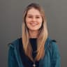 Profile picture of Kirsten Stelzner