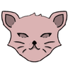 Profile picture of MiaChaos