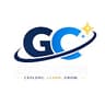 Ảnh hồ sơ của Grace Academy