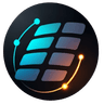 Profile picture of CheatGrid