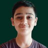Profile picture of AHSAN
