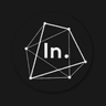 Photo de profil de Insigné | Français