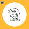 あやのプロフィール画像