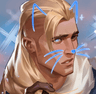 Profile picture of Araksiel