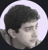 Ảnh hồ sơ của ahmed bendarma