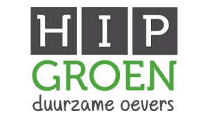 HIP Groen
