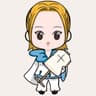 Shioriのプロフィール画像