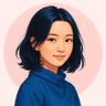 Profile picture of Nikkkki