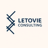 Ảnh hồ sơ của Letovie Consulting