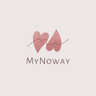 Mynoway 的個人檔案照片