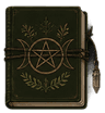 Profile picture of Template Alchemy